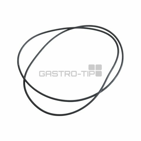 O-krouzek 305,00x3,00 8OR00120
