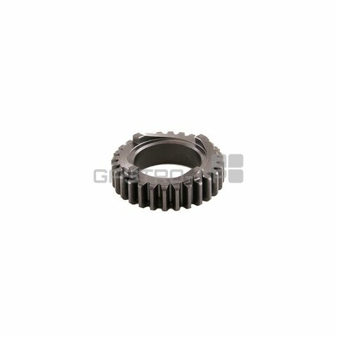 Kolo ozubene SP-22/119