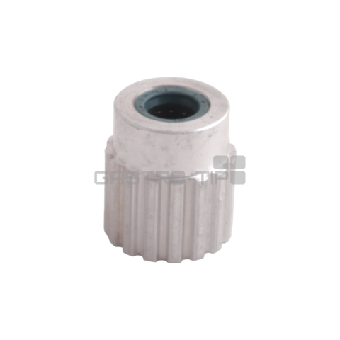 Kolo ozubene 16 XL SAM 80096