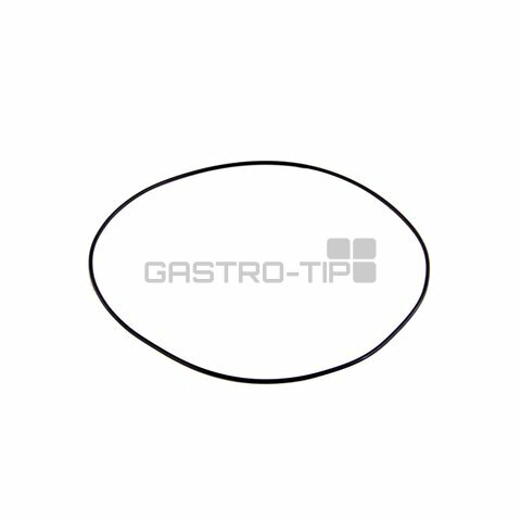 Těsnění komory čerpadla HOOD 110T