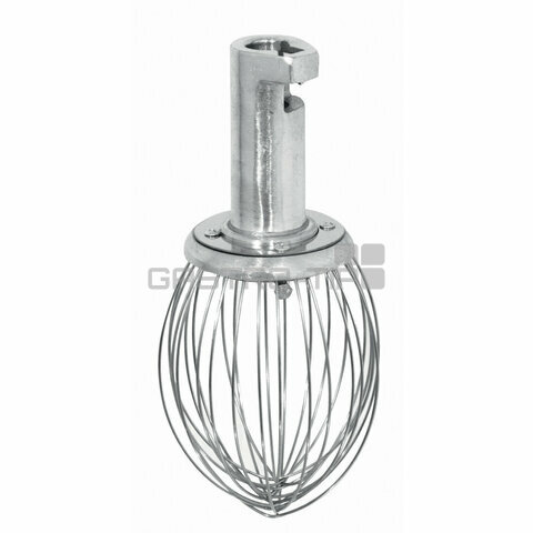 Metla 10l k robotu SP-200