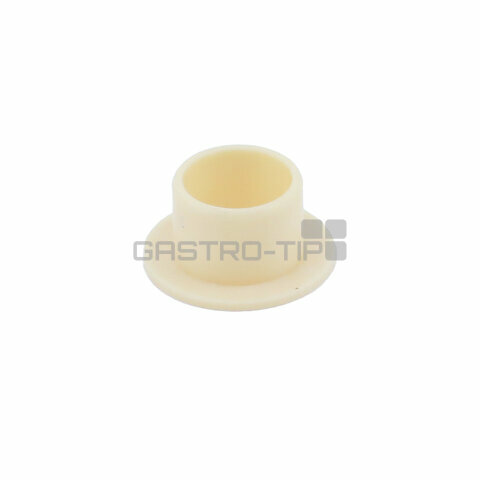 Pouzdro dopravníku VA800 GRAEF 26036