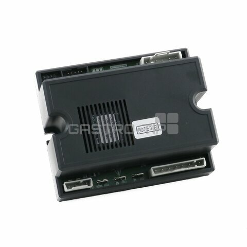 Programátor 3 časy DUPLA