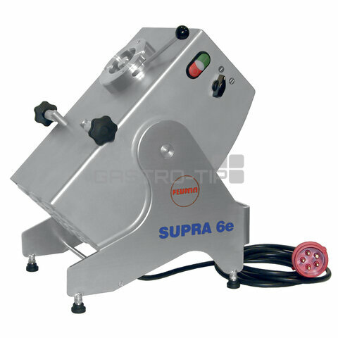 Hnací jednotka Feuma AE 6E