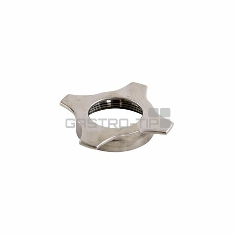 Matice tubusu sneku W12 HLM