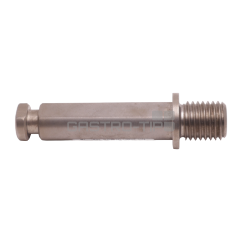 Trn sneku W130-U5 7591 TAL