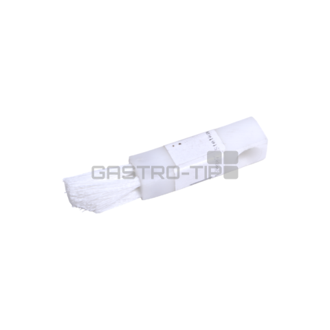 Stetecek fotobunky SAM 200107