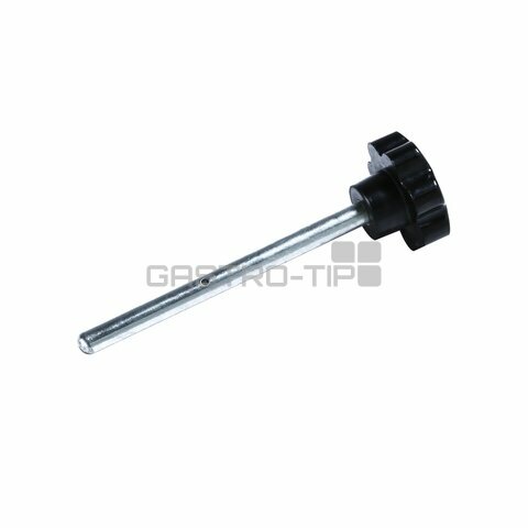 Hridel zavirani TR17 8301170 PG