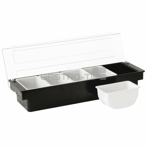 Zásobník (495x157x95)