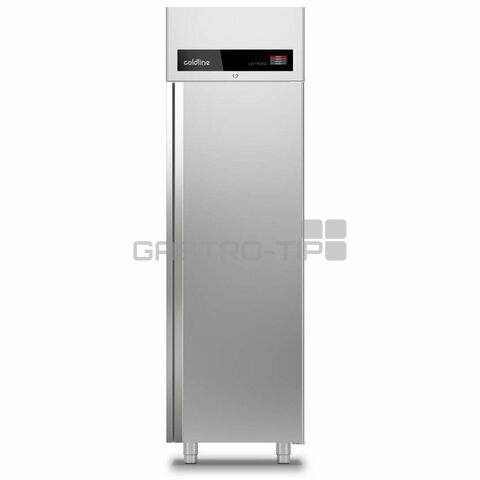 Coldline LEVTRONIC A55/1BFH (-20°C/+40°C) 20x EN60x40
