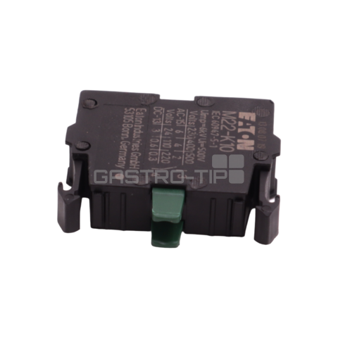 Jednotka spinaci PF37/MTE AU50MAA78015