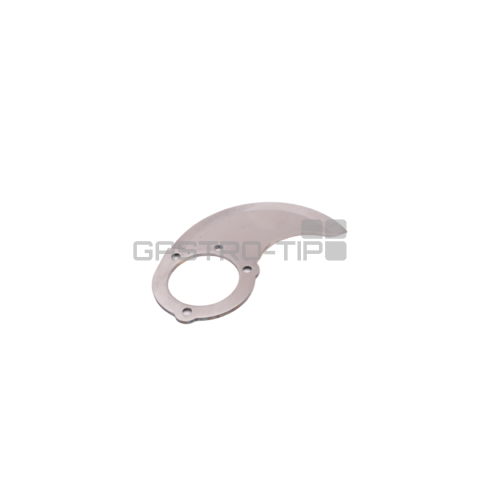 Nuz ke kutru CTV50N spodni OMAS