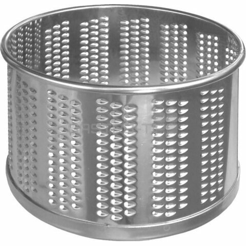 Strouhací válec 3,0 mm