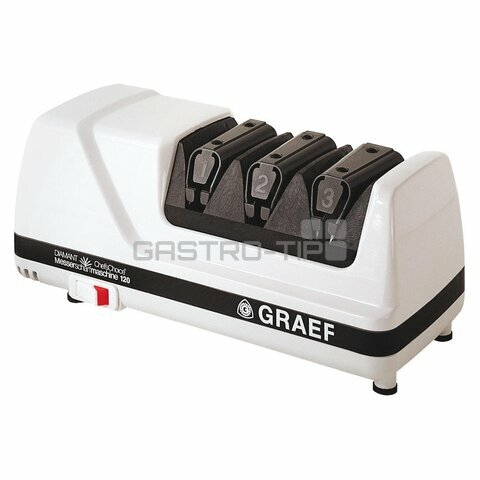 Brus na nože CC 120