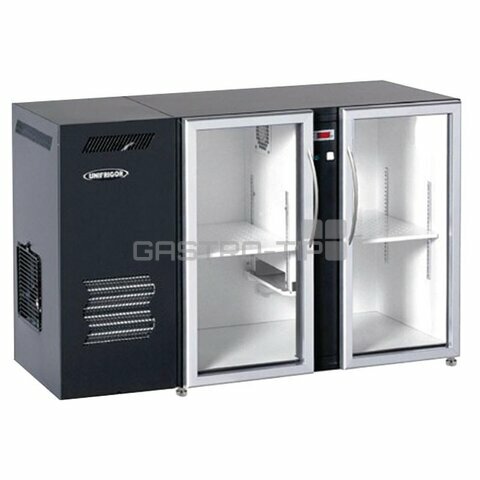 1ZLN - neutr. zásuvka nad agregát