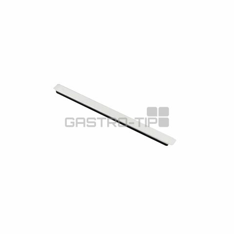 Lišta dělící GN 1/2