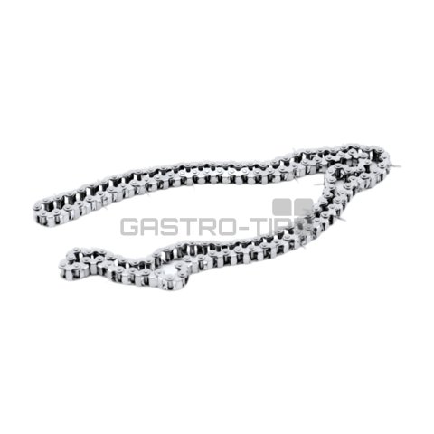 Řetízek dopravníku VA univerzální