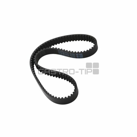 Řemen ozubený 800-8M/20