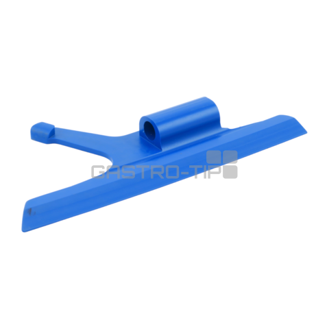 Stěrka násypky SCHRO