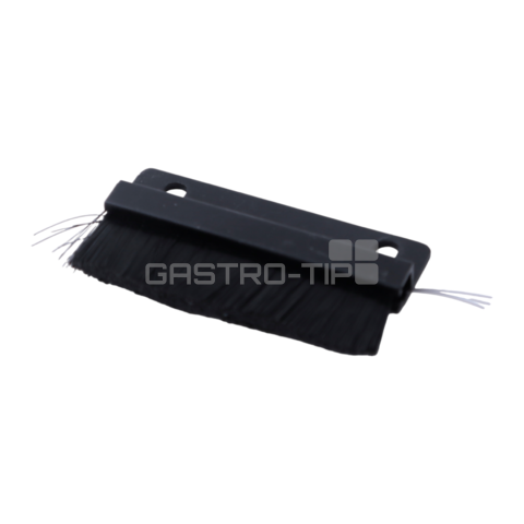 Kartacek brus MADO 630350670