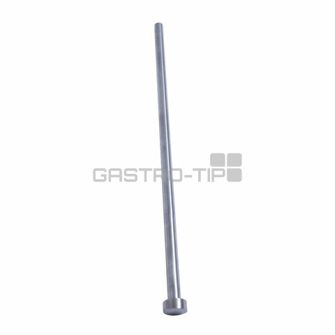 Tyc vyhazovace AD 114 SEY 2016052