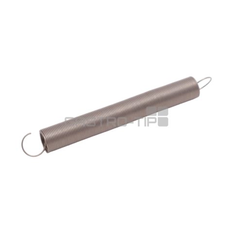 Pruzina nahradni do VOO-270 1mm