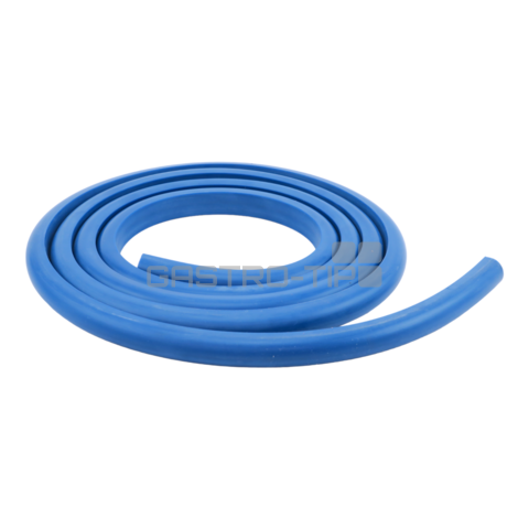 Těsnění víka ESK 400 20 x17 mm