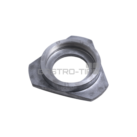 Matice JUNIOR MADO 507241200