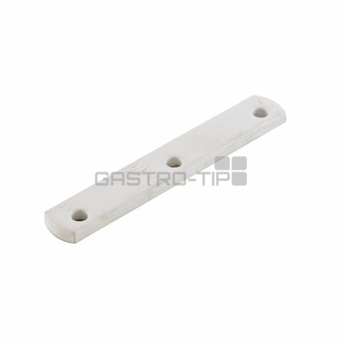 Protikus zarážky SP-100