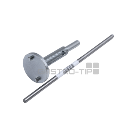 Klic pro narazku H31 TAL