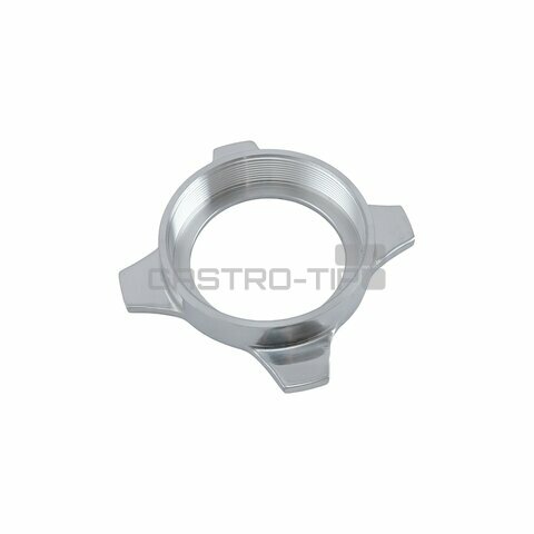 Matice tubusu pro MG22MD