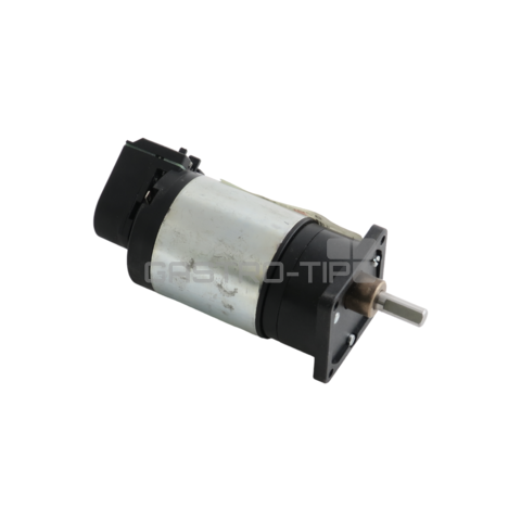 Motor MAXON servo SAM 54194