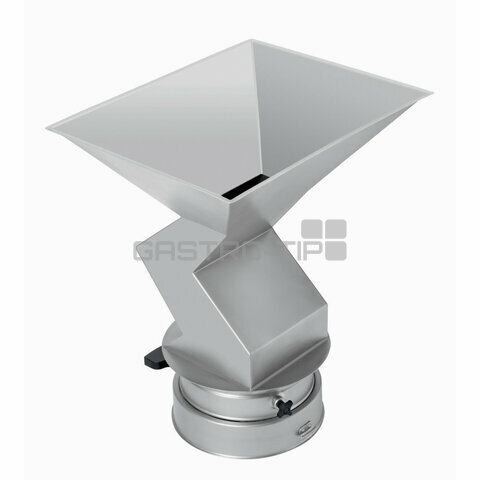 Nalevka plnici 600 Sub-SG HU1020-2 542417