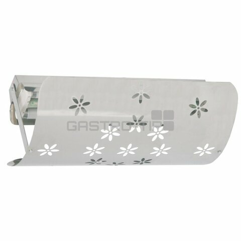 Samolepící feromonové papíry (10ks)