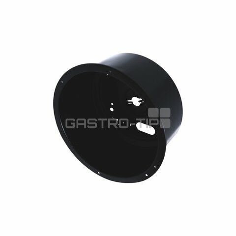 Nadoba na vodu pro kotlik SB-11 DIGI