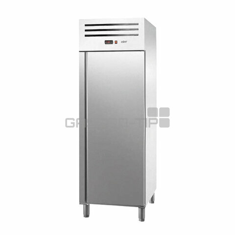 Skříň chladící ECP-701 R HC