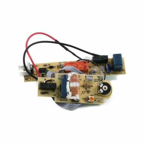 Elektronika WSB CONAIR 030443