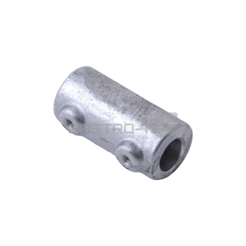 Spojka klapky 400-St 71