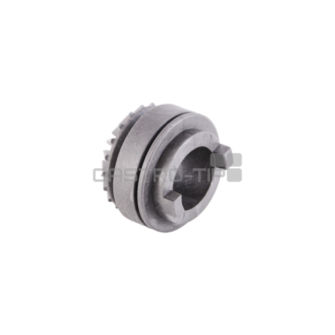 Kolo ozubene 8/DSA 420