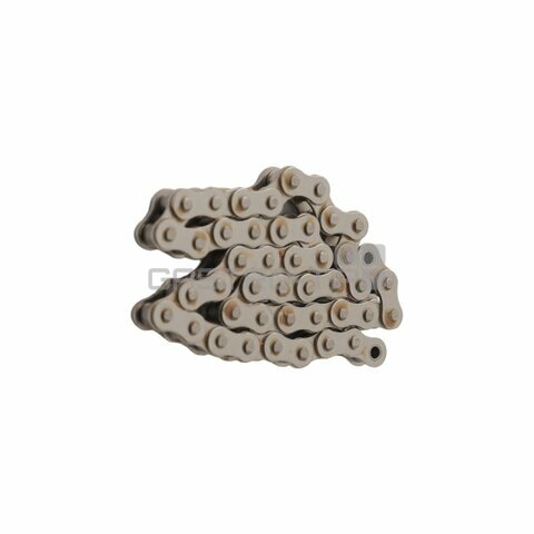 Řetěz 1/2" x 5/16"45 (45 článků)