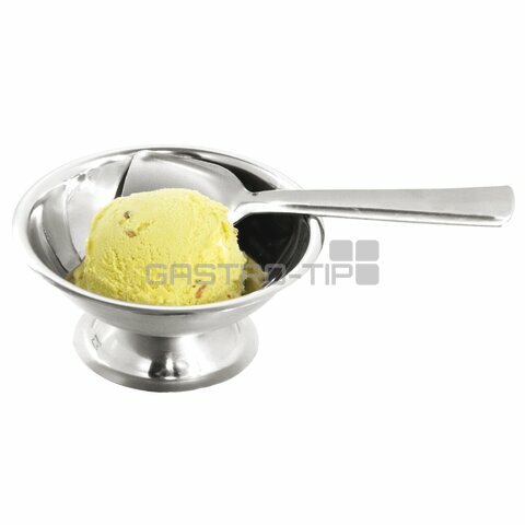 Lžíce - 16 cm (12ks)