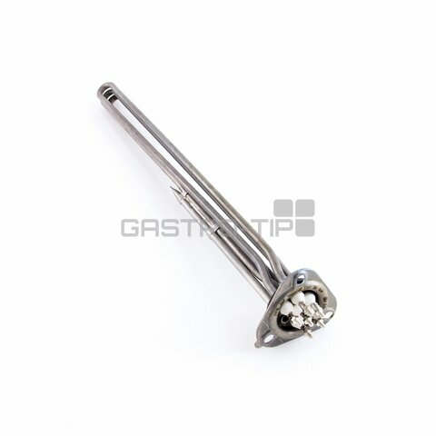 Těleso topné 9kW kotel E9P15L