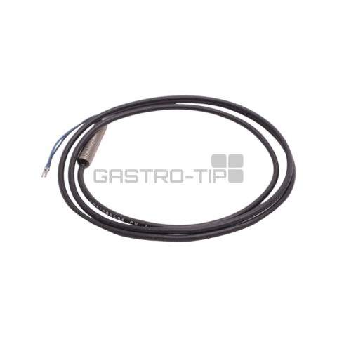 Spinac magneticky koncovy KT-ALP