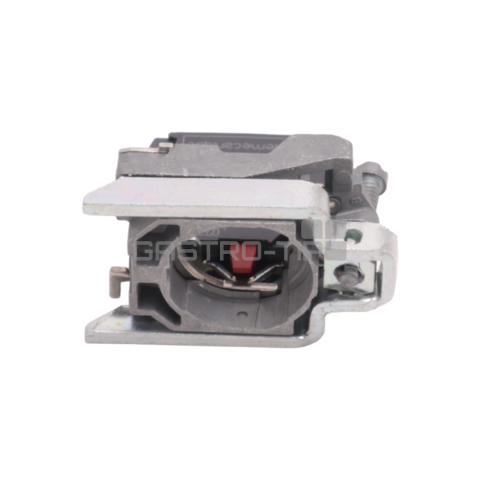 Kontakt rozpínací NC 0315 TAL