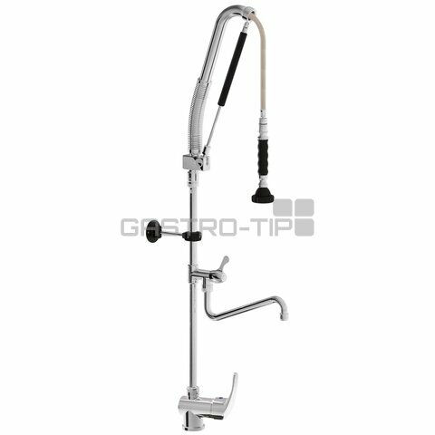 Sprcha tlaková na nádobí STAR MATIC