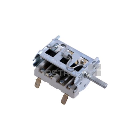 Prepinac otocny reg. 40430-75 1