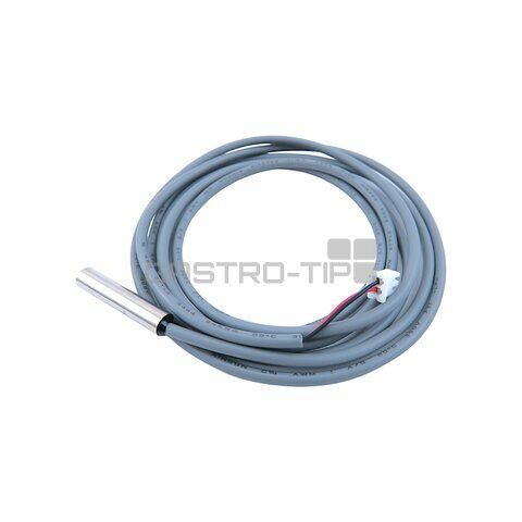 Snímač teploty NTC2