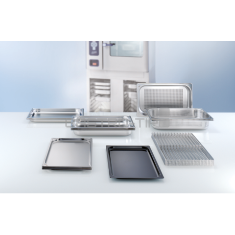 Sada gastronomická STARTER