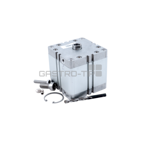 Válec přítlačný RR