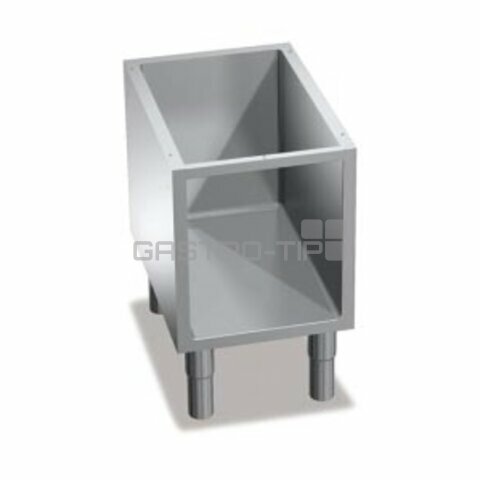 Podstavec otevřený 9SG40H2